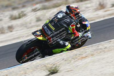 media/Oct-12-2025-CRA (Sun) [[e621380112]]/Races/Race 5/